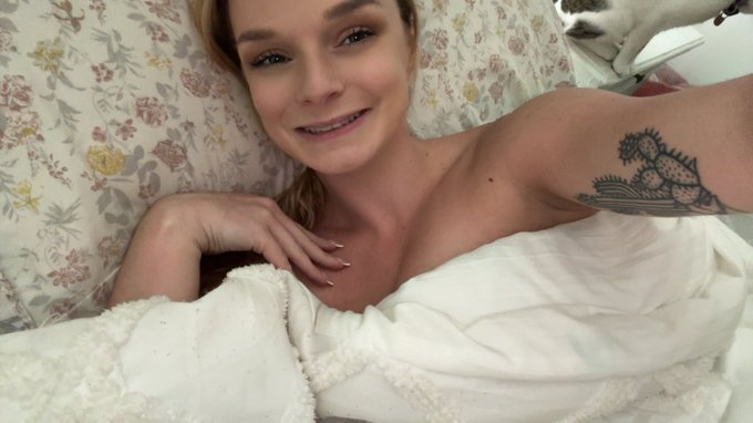 chasiddylynne