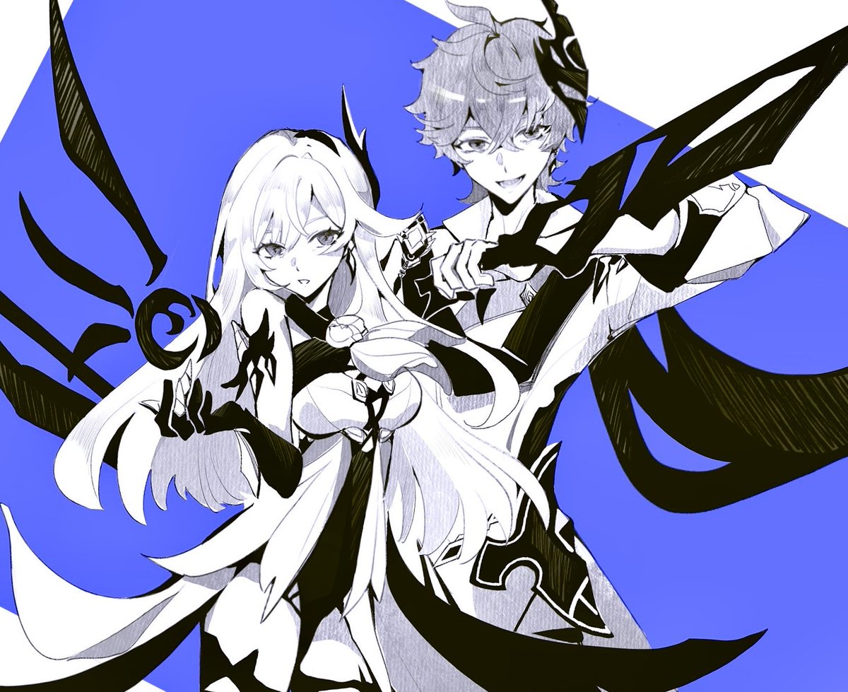 海鸥乱窜 (@laruscanusfly) on Twitter photo 