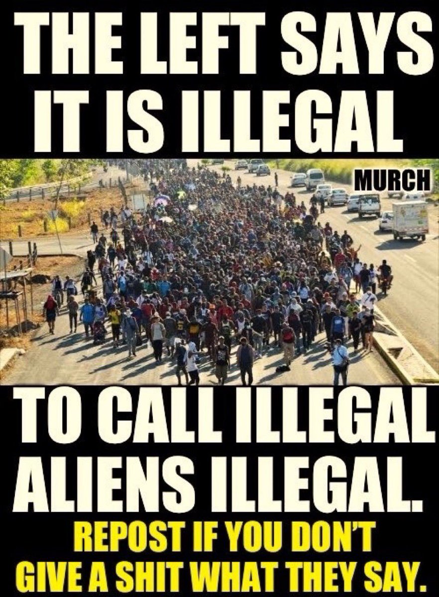Kathleen Winchell ❤️🤍💙🇺🇸🇺🇸 (@kathleenwinche3) on Twitter photo 