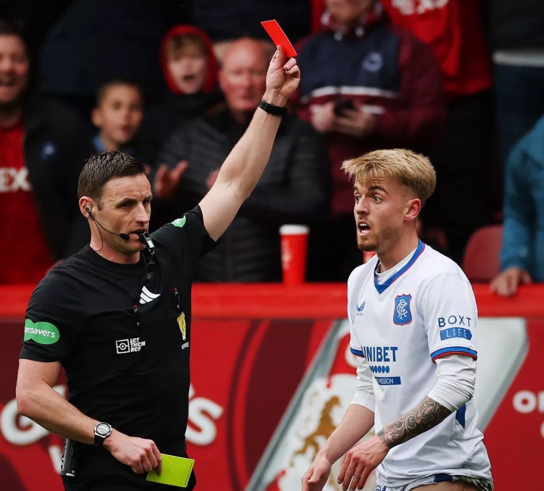 𝐃𝐈𝐆𝐁 tweet media