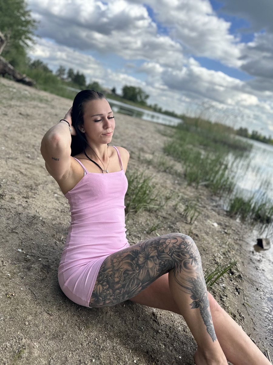 MrsProvokant_'s tweet photo. https://t.co/K4MR1YvXT2