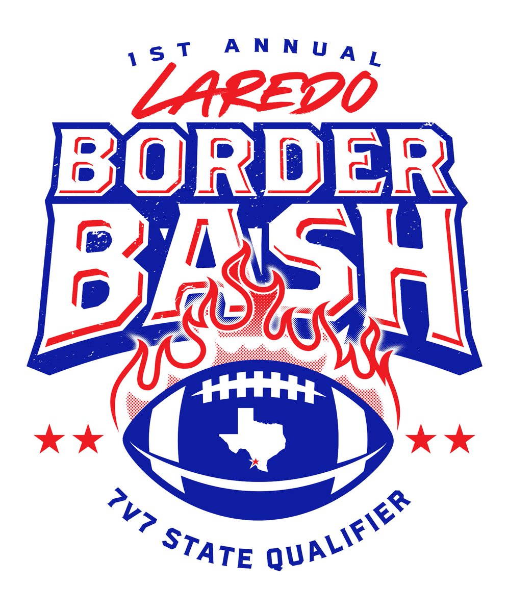 Pool B 
Eagle Pass 21 John Jay 19
Judson 28 Cigarroa 14