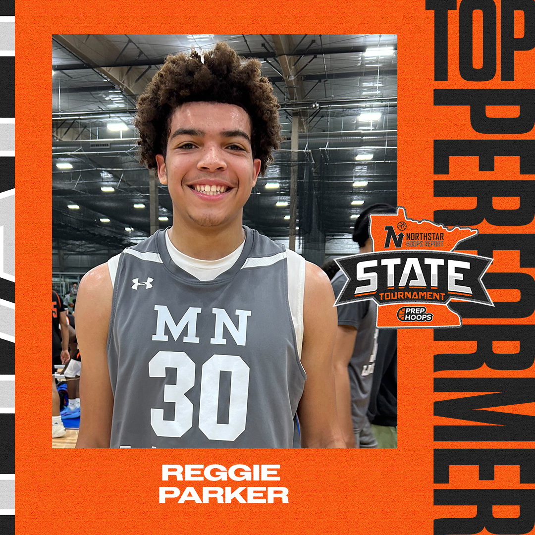 Prep Hoops Circuit π (@phcircuit) on Twitter photo π¨ π§π’π£ π£ππ₯ππ’π₯π ππ₯π¦
These prospects are making noise on the court!
βοΈ #NHRState
π events.prephoops.com/info?website_iβ¦
<a href="/Reggie__Parker/">Reggie Parker</a>
<a href="/BenTiernan24/">Benjamin Tiernan</a> π¨ π§π’π£ π£ππ₯ππ’π₯π ππ₯π¦
These prospects are making noise on the court!
βοΈ #NHRState
π events.prephoops.com/info?website_iβ¦
<a href="/Reggie__Parker/">Reggie Parker</a>
<a href="/BenTiernan24/">Benjamin Tiernan</a>
