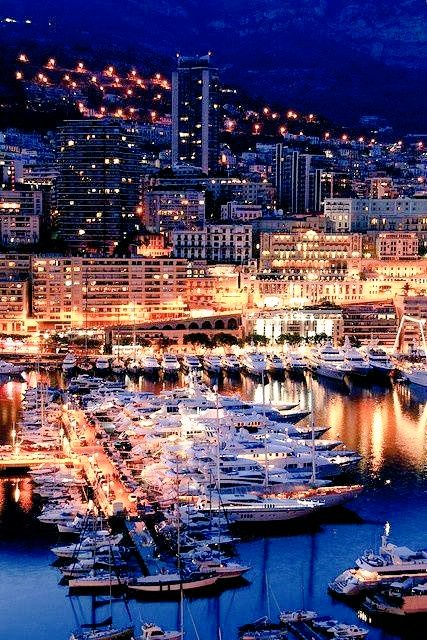 Felice serata A Tutti!🥂🌹 

Per far stare bene gli altri, oltre ad essere gentili, sensibili e generosi, è importante saperli leggere e ascoltare.. 
Mi scuso per la poca presenza qui! 🙏  V.v.b.❤ 

Whitney Houston - I Will Always Love You 
🎶🎶🎶🎶🎶🎶 
youtu.be/3JWTaaS7LdU?si…