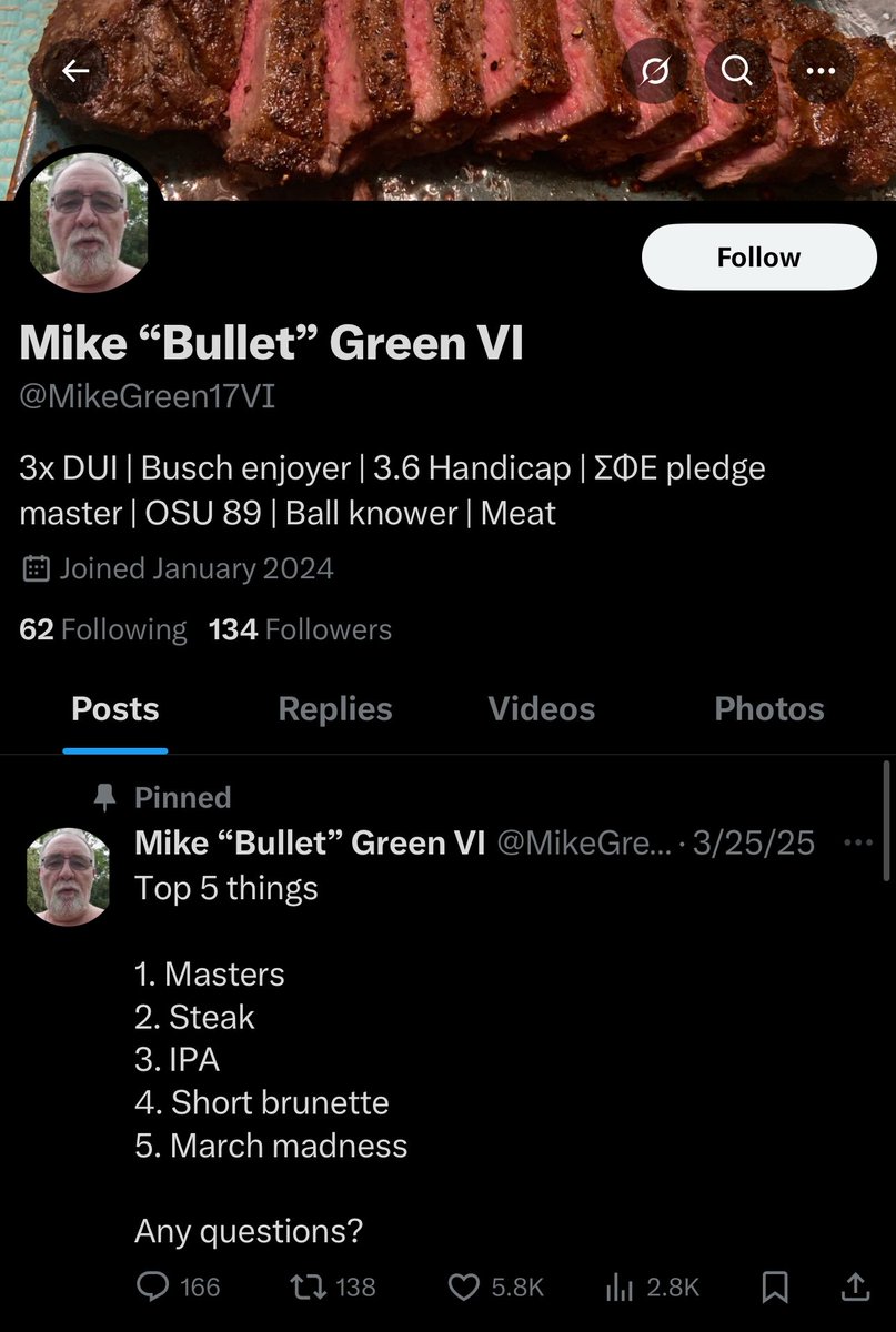 HakarisupremaC's tweet photo. @Jakedoinstuff This nigga going places https://t.co/MQA9Wh5z7N
