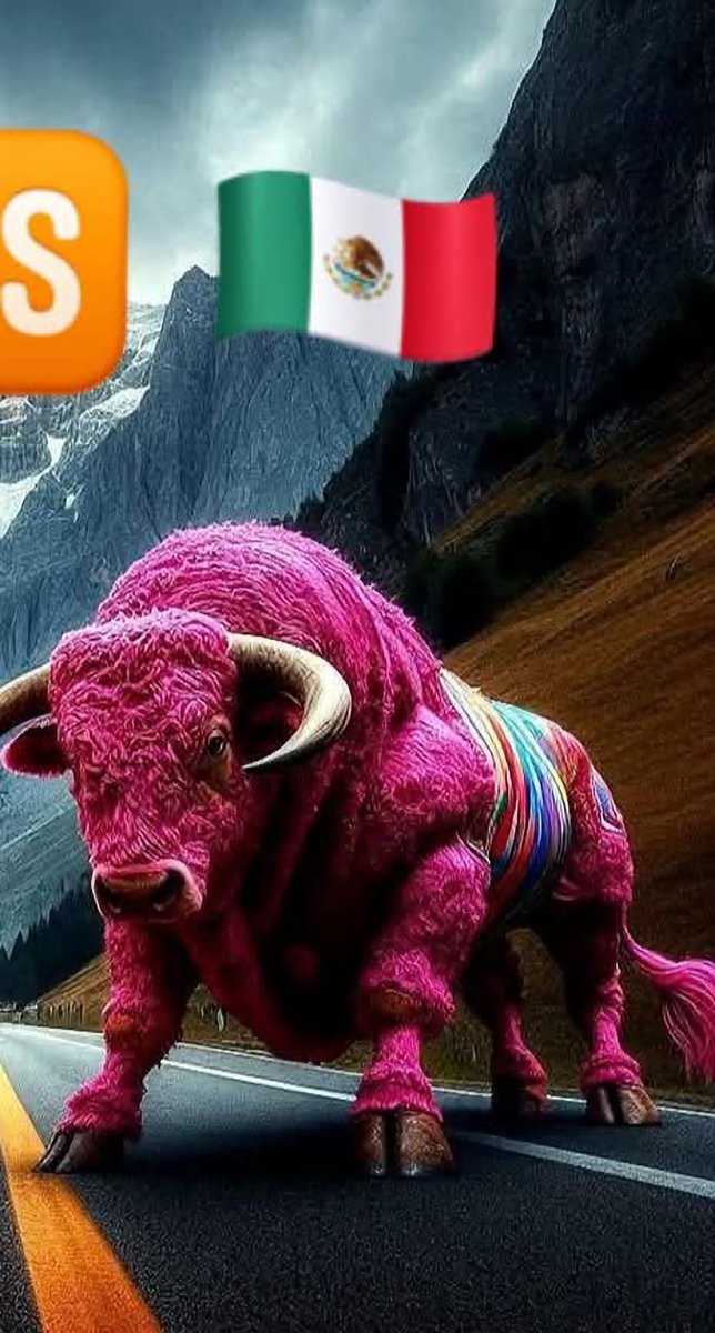 JA1967's tweet photo. Un Toro Mexicano salió bravo del corral, embistiendo a mil, se revolcó, se batió, aguantó duros puyazos y banderillas, falló en el último tercio y no pudo evitar el estoque. Toro, torito, que tu faena retumbe en los cielos eternamente. Toro, Torito, bendito, bendito!! https://t.co/4Iji7rBMhl