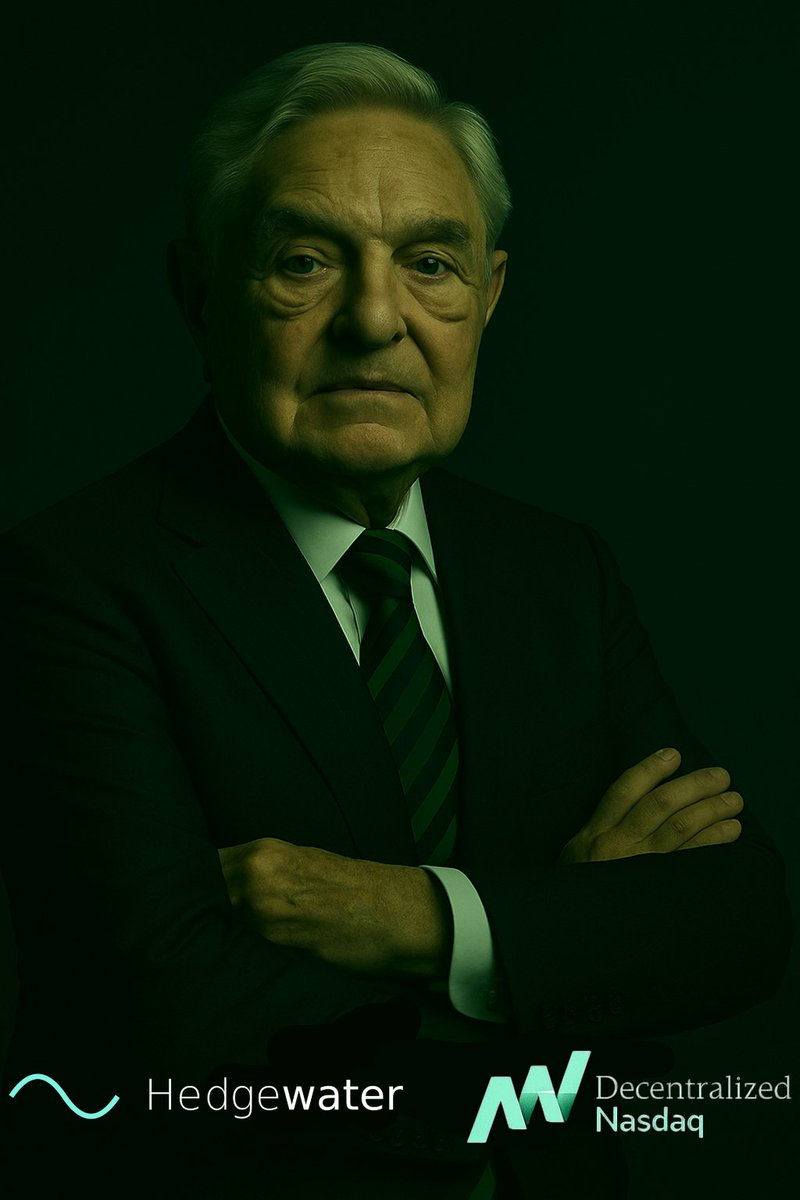 Hedgewater tweet media