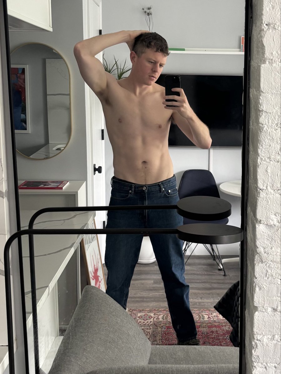 Ginger Next Door (@ging3rn3xtdoor) on Twitter photo 