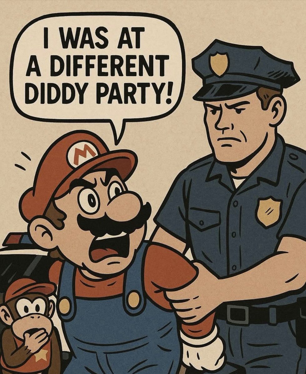 🎮 #SMH 🤣 🤓