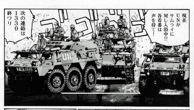 #これ本当に同一人物かよって絵を投げる見た人もやってほしいなチラチラチラチラチラチラ 