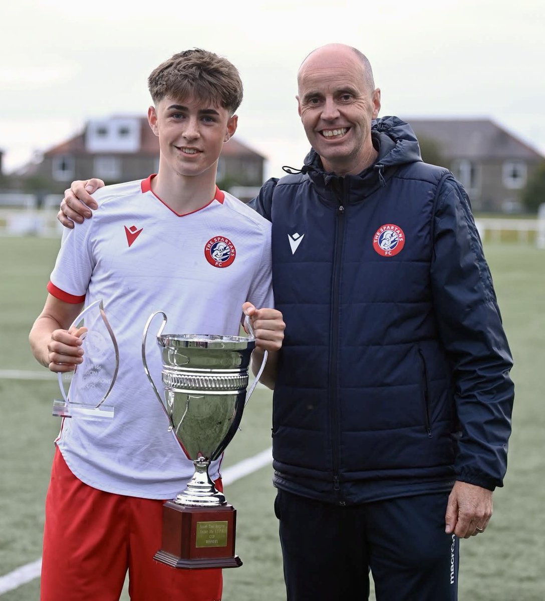 Gordon Daly tweet media