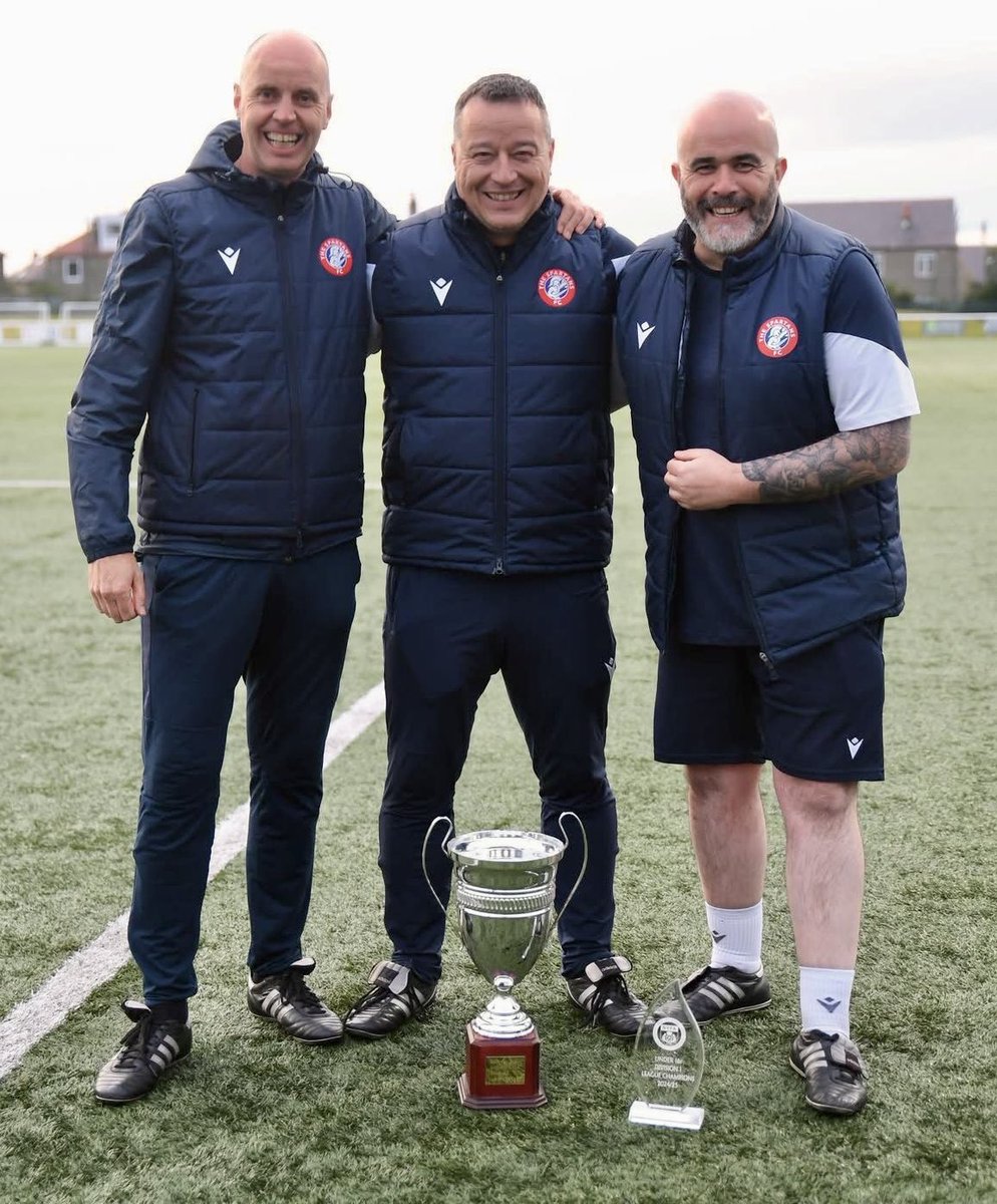 Gordon Daly tweet media