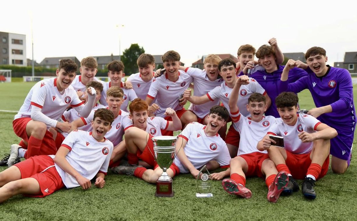 Gordon Daly tweet media