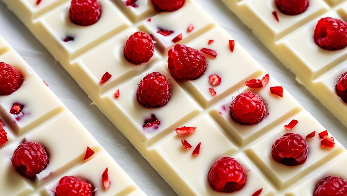 Hi all, there is no Farmleigh Farmer market in the Phoenix Park tomorrow. Bloom is having a great Festival. Next Farmleigh market will be on Sunday  6th July 2025. In the meantime, you still buy Phoenix Delite Chocolates online: Phoenix Delite | Luxury Handmade Chocolates