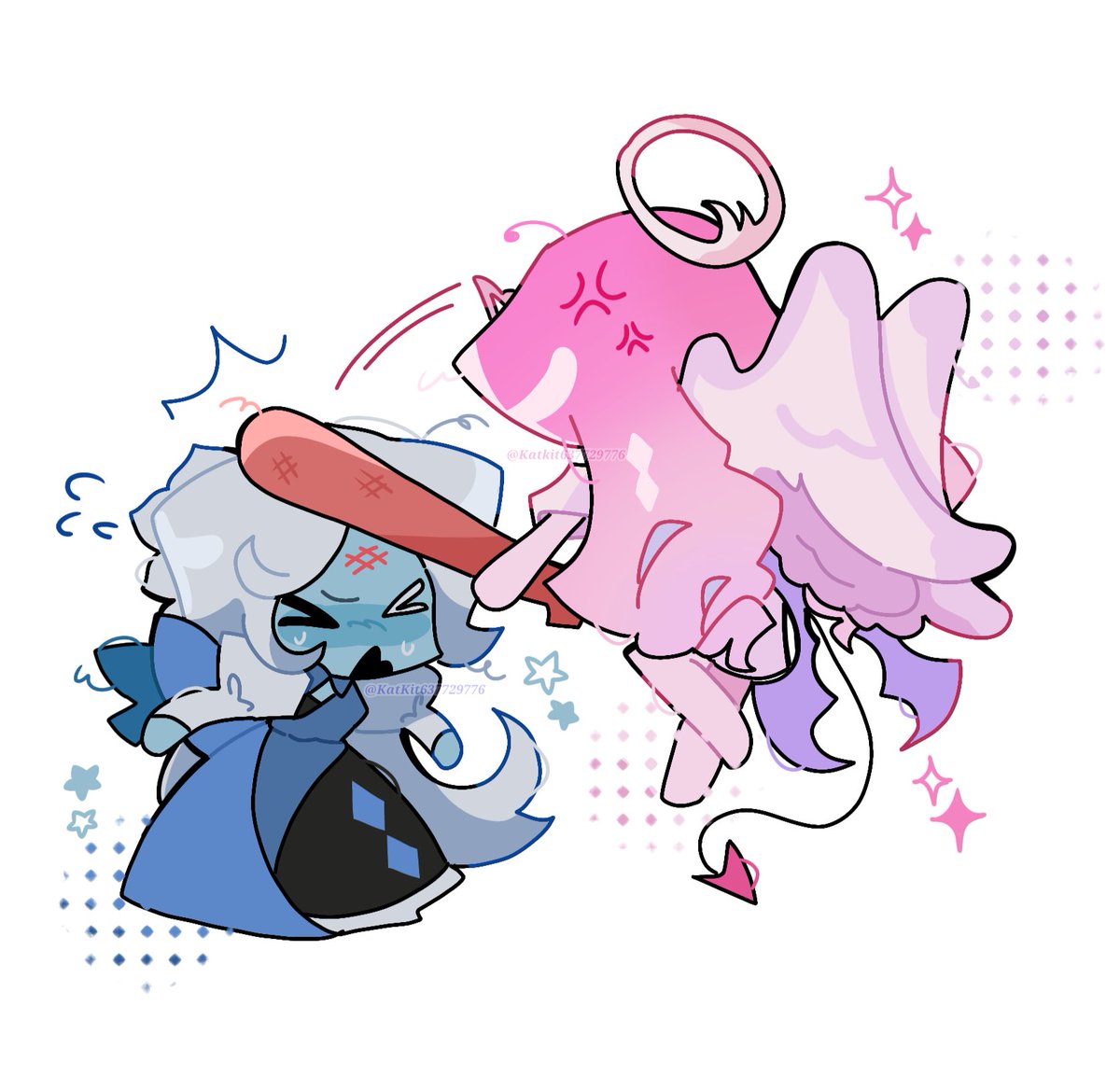 Interninsert_'s tweet photo. Get outta there! 
. 
. 
#cookierunkingdom #crk https://t.co/I0hIODegyH