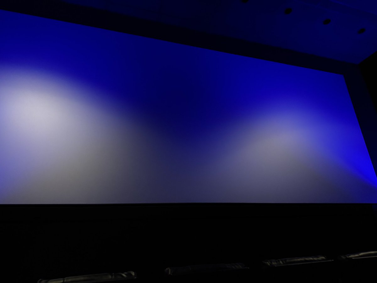 Andy Carter tweet media