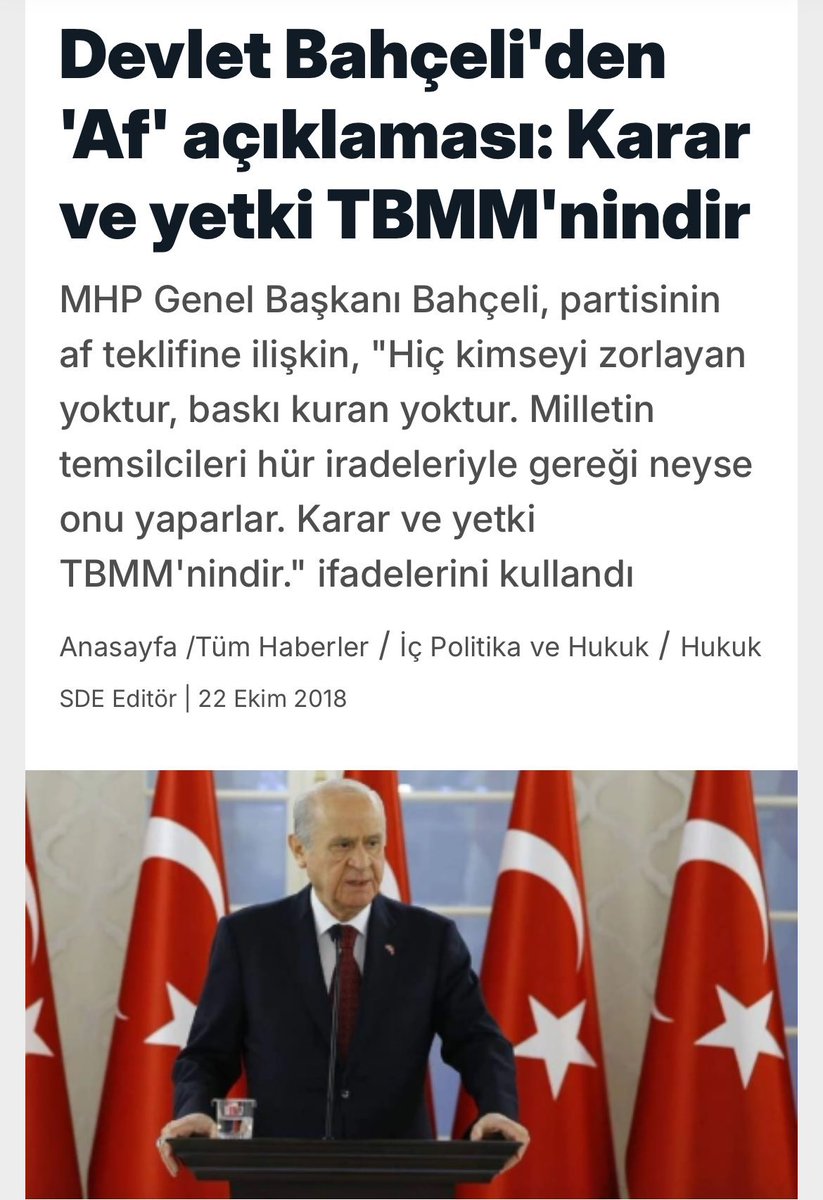 AF SÖZÜNÜZ VAR