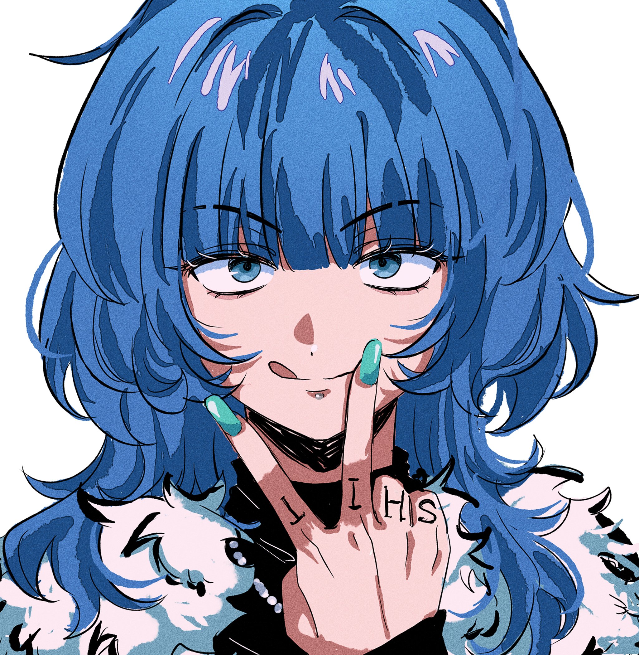 ♡ Kページ ♡ セクシードレス #ai #ai美女 #ai彼女 #ai女子 #aiグラビア #ai