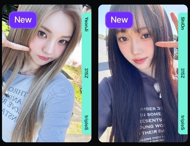 음바삐걸어 tweet media