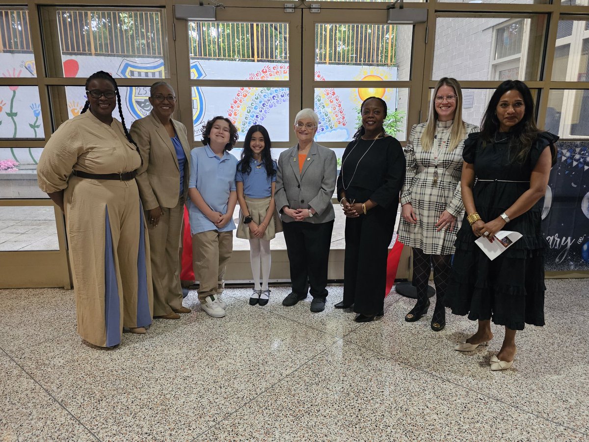 Nakia Howell-Turner tweet media