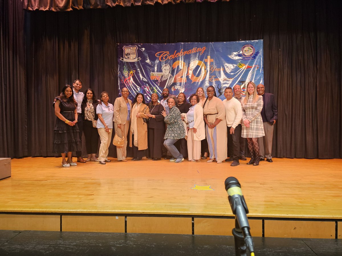 Nakia Howell-Turner tweet media