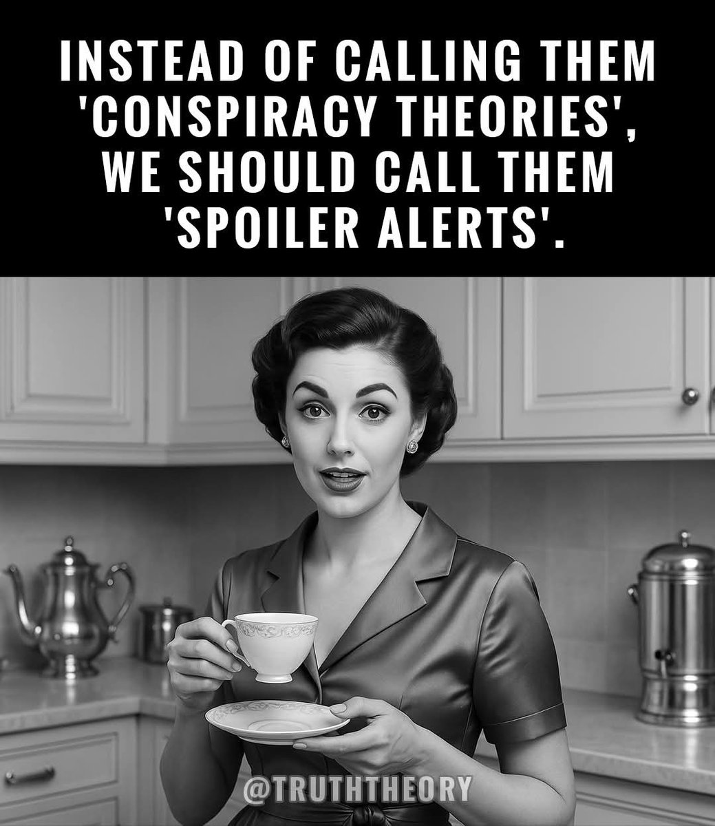 HomeMediaMom's tweet image. Indeed. It's about to get bumpy
#CleanItUp