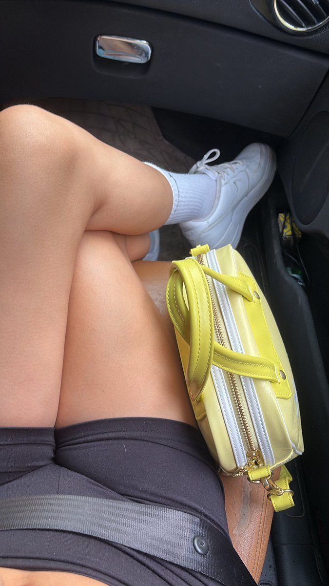 Sporcu bacagi