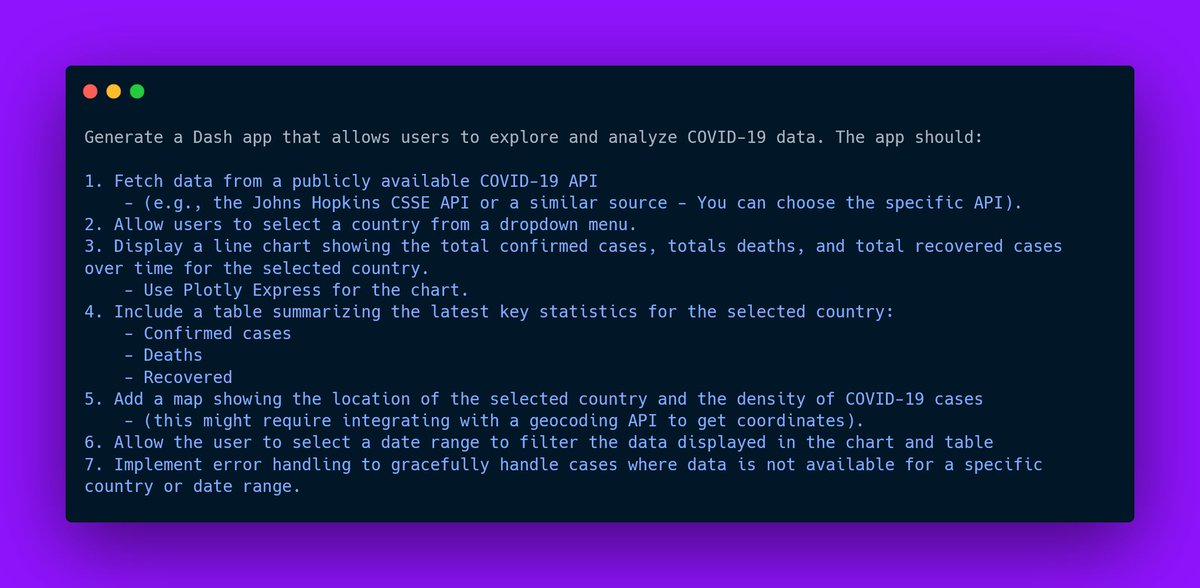 Ploomber tweet media