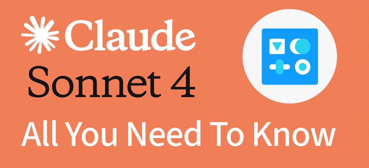 Ploomber tweet media