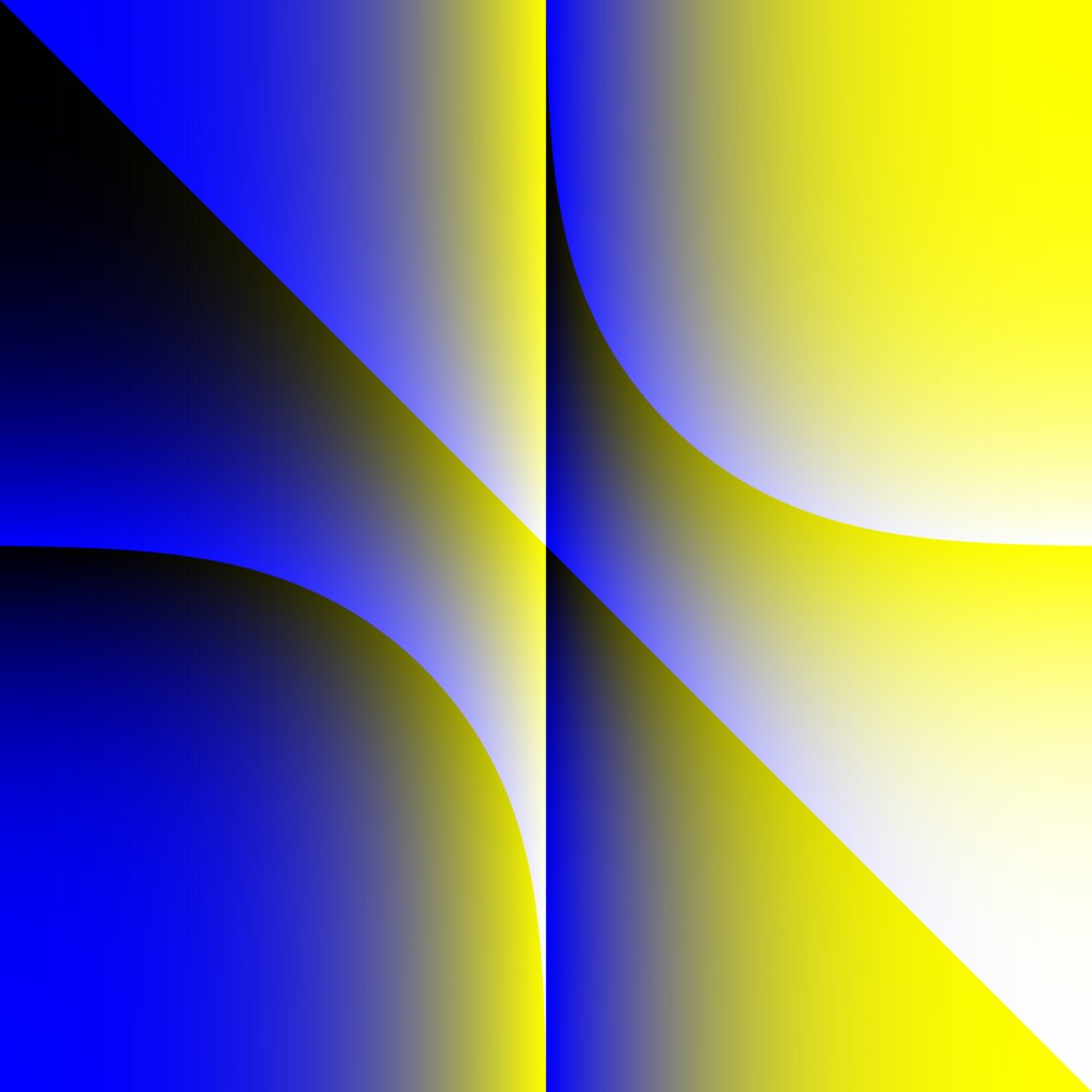 OneTrippyPlanet's tweet image. unsig #11972
unsig #11716