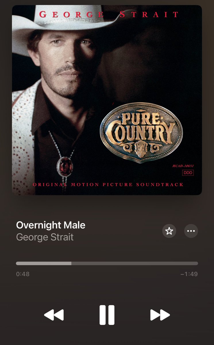 Chris Williams tweet media