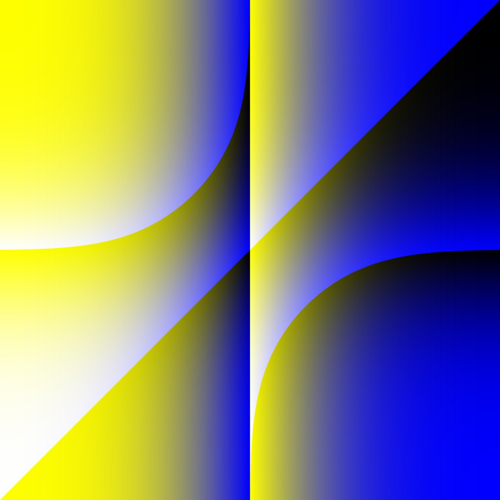 OneTrippyPlanet's tweet image. unsig #11972
unsig #11716