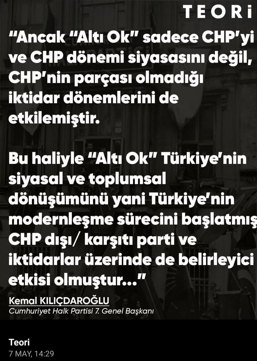 Hüseyin Kutluörs (@tkutluoz) on Twitter photo 