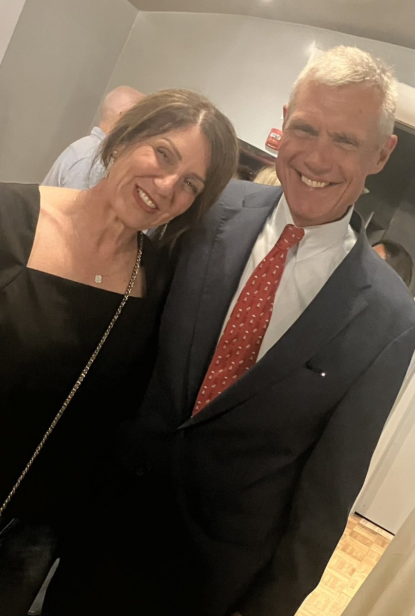 Stopped to say congratulations to Rachel Monarrez on her next endeavor. I’ve enjoyed working with Rachel over the last three years. I appreciate her professionalism and dedication to the children of our City. I wish Rachel and Jesus all the best. We’ll miss you!