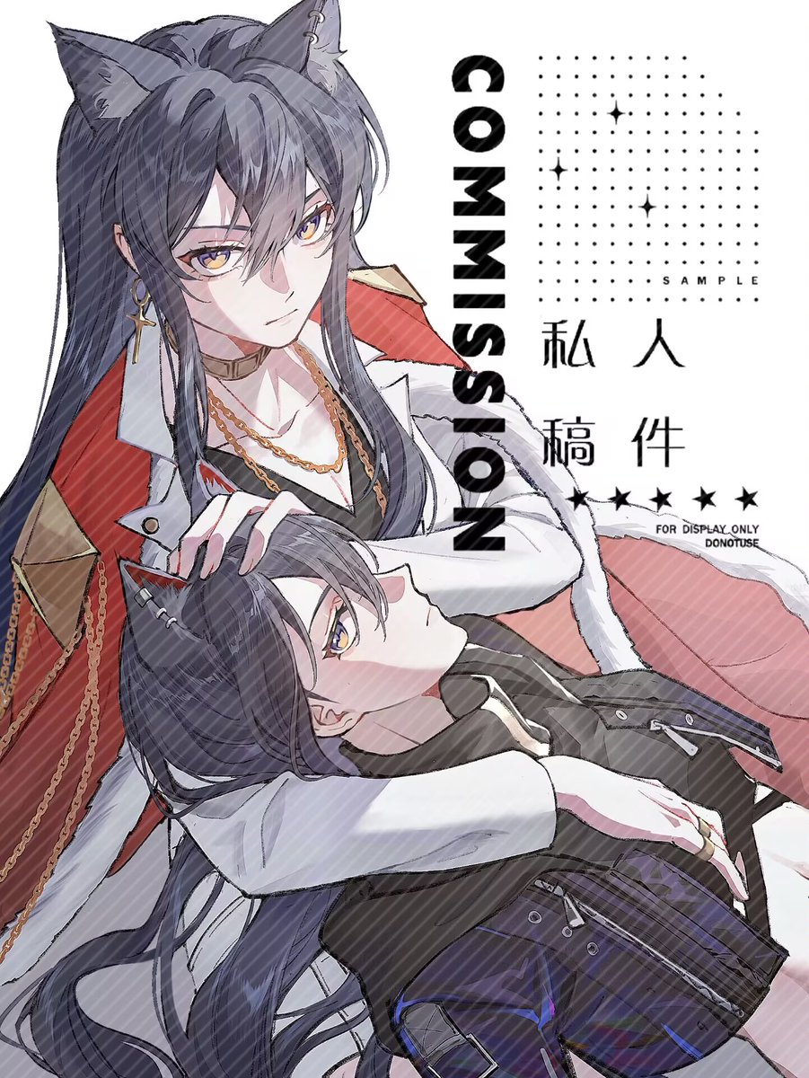 💙💙💙Buon compleanno, Texas！💙💙💙
💙💙💙生日快乐，德克萨斯！💙💙💙
私人稿件！
画师：<a href="/FioFiori_/">Fiori</a> 
#明日方舟 #Arknights #テキサス #明日方舟德克萨斯