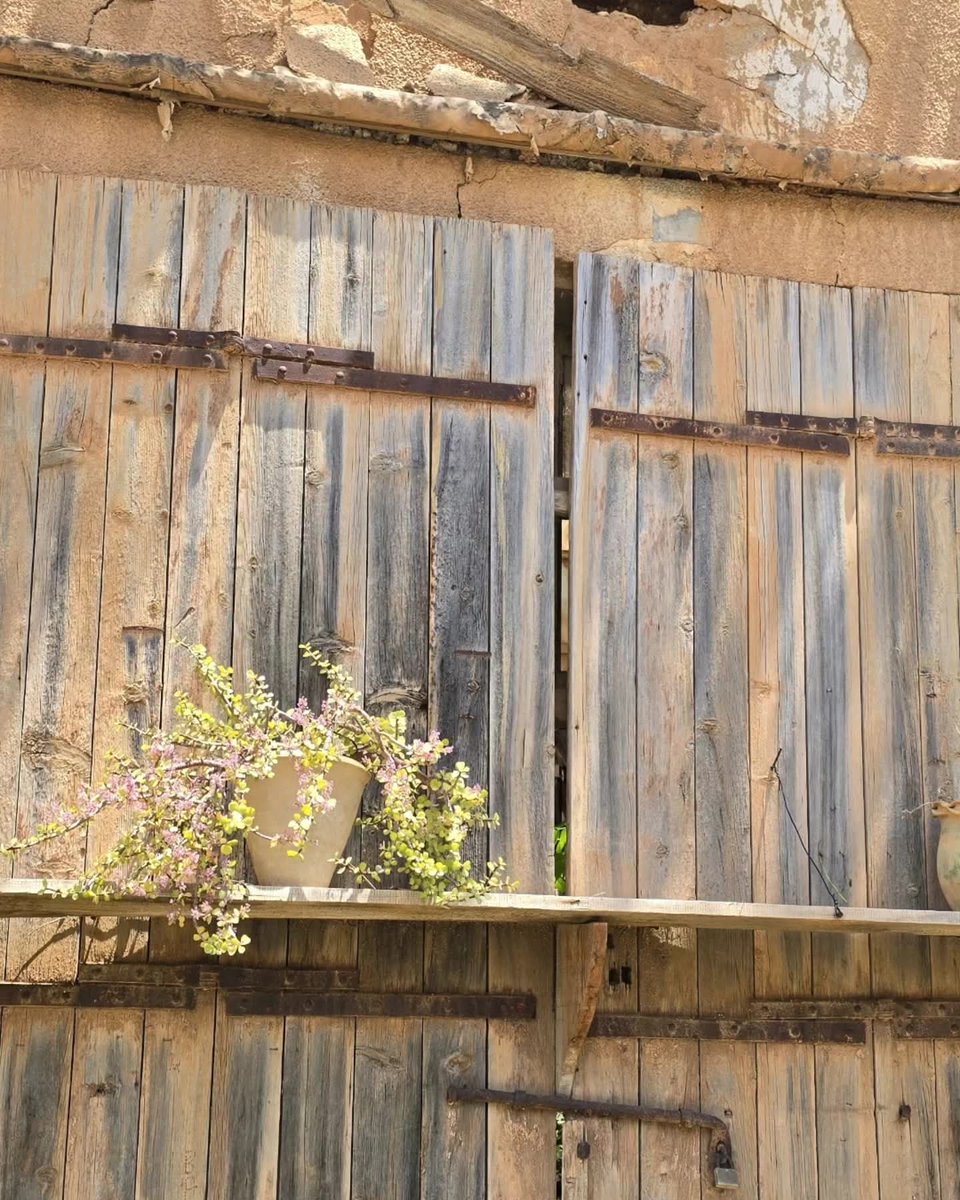 Kıbrıs Barış Harekâtından sonra kullanılmayan bölge artık turistlerin uğrak noktası. 46 yıl kapalı kalmış. Masmavi deniz ve tertemiz kumsalı gerçekten harika. Yılan ve fare gibi bazı yabani hayvanlar görülebiliyor. Bölgede bisiklet ve küçük arabalarla gezilebiliyor.
#kapalımaraş