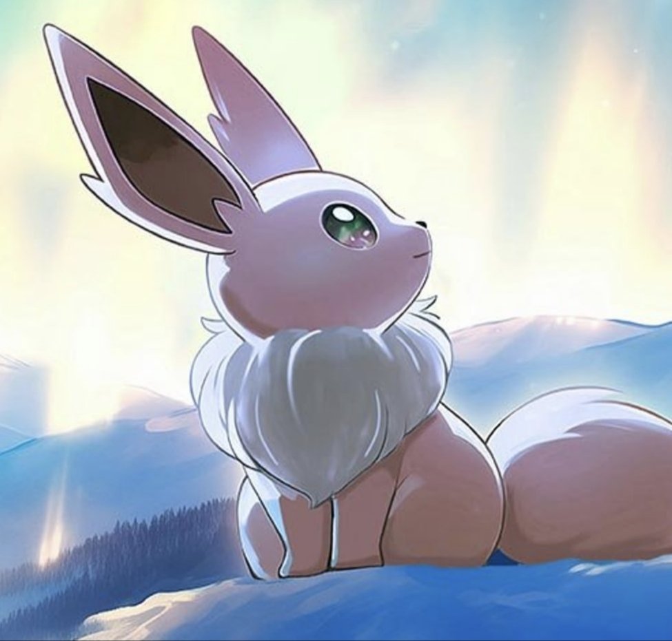 NUEVO VÍDEO. Hoy hablo de un tema que pocos tocan, pero que importa más de lo que parece. Porque todos deberíamos poder jugar y soñar con esta saga.
La ACCESIBILIDAD en la Saga de Pokemon 🧡👇

✨✨✨✨ENLACE ABAJO✨✨✨