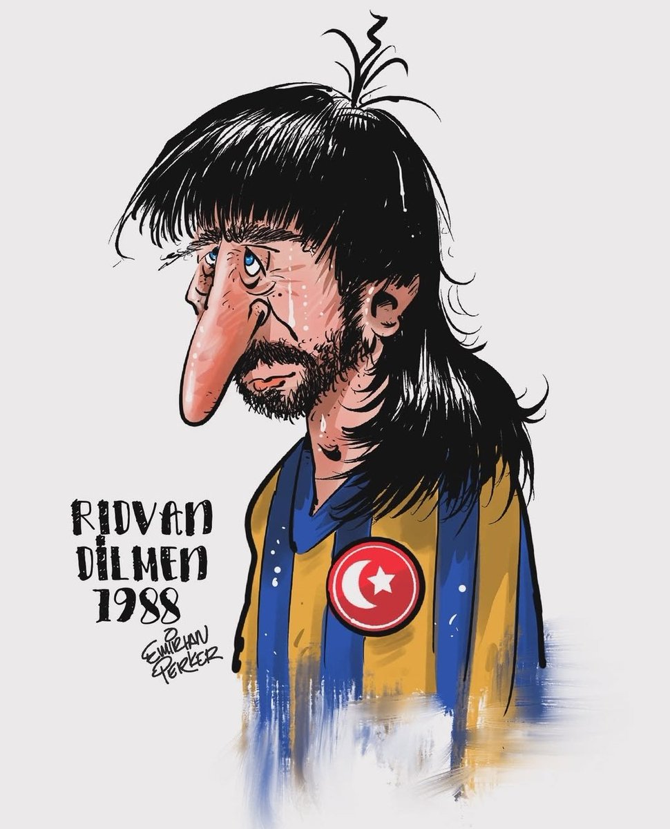 Neredesin "EFSANE",
Camia yanıyor sesin soluğun çıkmıyor? <a href="/RidvanDilmen8/">Rıdvan Dilmen</a>