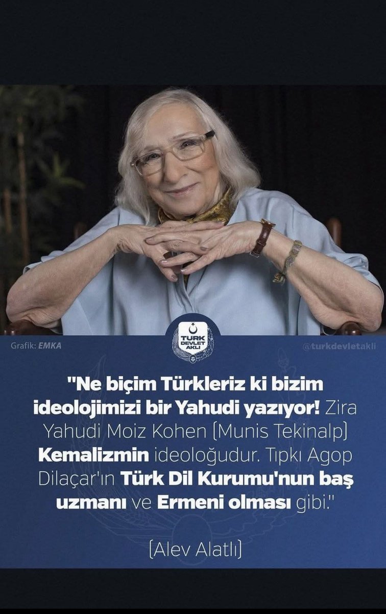 tsmdg (@mstsrbrdk1) on Twitter photo 