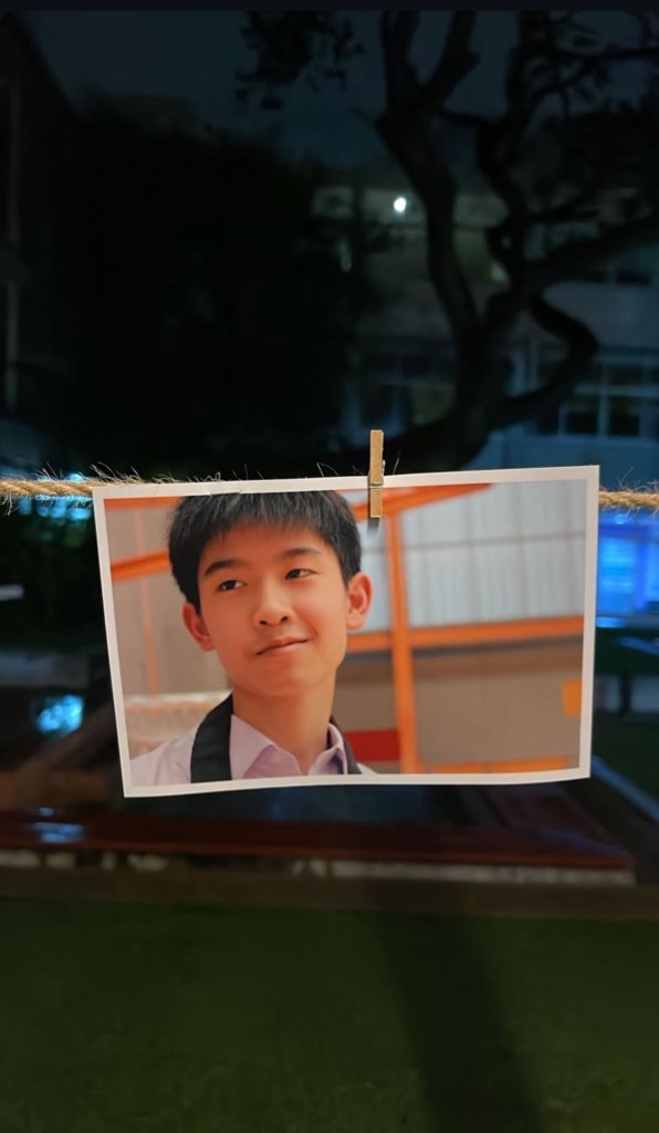 คุมะมง🐻 (rest) tweet media
