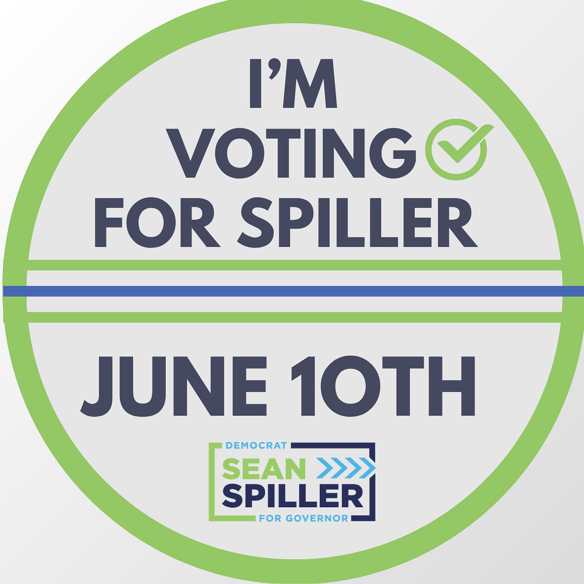 Dan Siegel Union Representative tweet media