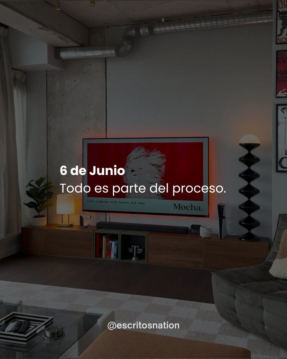 Eze. (@_ezesantucho) on Twitter photo 