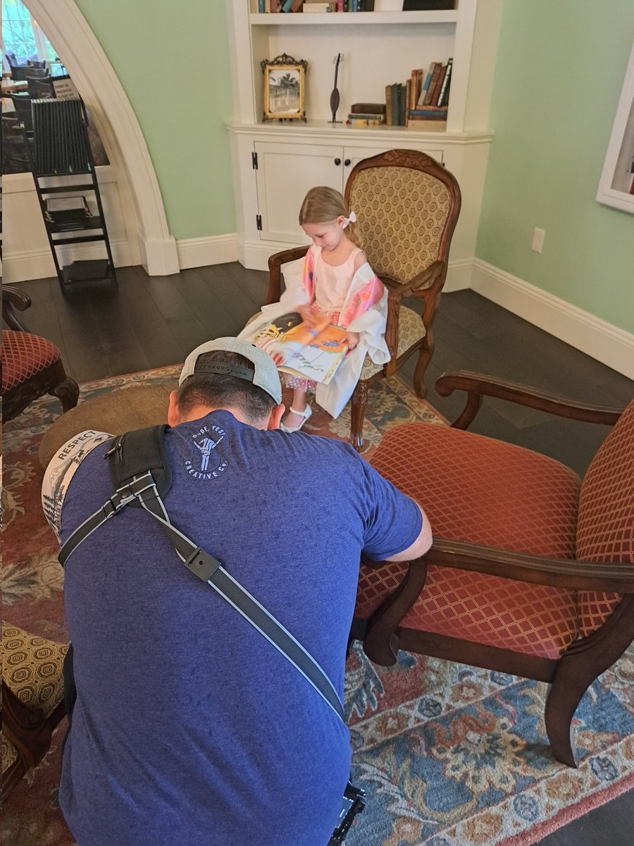 Greg Climan tweet media