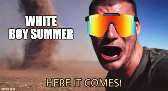 EthnoTards Unite!!!!