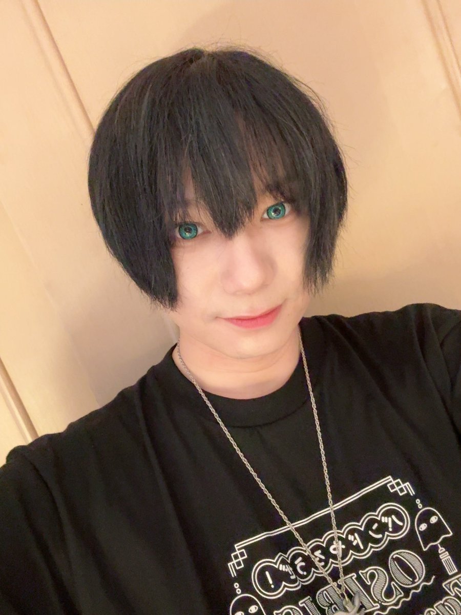 kmasa1108's tweet photo. OSIRIS台湾公演、そしてファンミーティング無事に終了しました！

福夢FUMONさんを始め今回のこの公演を盛り上げてくれた全ての方に感謝🙏

ついに発表されましたが、今度は日本です🔥
8/15 OSIRISをバンやろを愛してくれる全ての方々に会えるのを楽しみにしています✨

久しぶりの帰るまで京ちゃん！笑

また会いましょう🙌

OSIRIS台灣公演以及粉絲見面會圓滿結束了！

衷心感謝福夢FUMON以及所有讓這次演出可以更加精彩豐富的大家🙏

而就在剛才，我們也終於公布了消息——
下一站是日本！🔥
8月15日，我們期待與所有熱愛OSIRIS和《BAND YAROUZE!》的大家見面✨

好久不見的「回家前的京ちゃん」！笑

我們下次再見吧🙌

#オシリス台湾