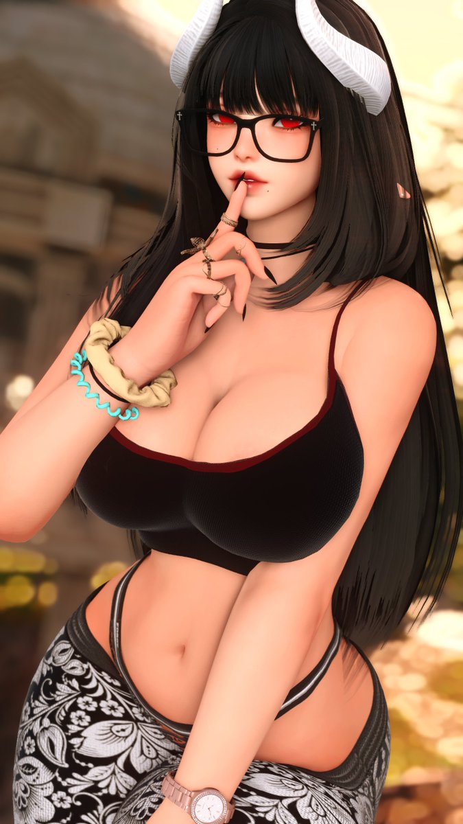 Rui_NyaNya's tweet photo. 𝓘 𝓱𝓪𝓿𝓮 𝓪 𝓵𝓲𝓽𝓽𝓵𝓮 𝓼𝓮𝓬𝓻𝓮𝓽 𝓼𝓸 𝓼𝓱𝓪𝓻𝓮, 𝓫𝓾𝓽 𝓸𝓷𝓵𝔂 𝓲𝓯 𝔂𝓸𝓾'𝓿𝓮 𝓫𝓮𝓮𝓷 𝓪 𝓰𝓸𝓸𝓭 𝓫𝓸𝔂~ https://t.co/XXgFjEK2KK