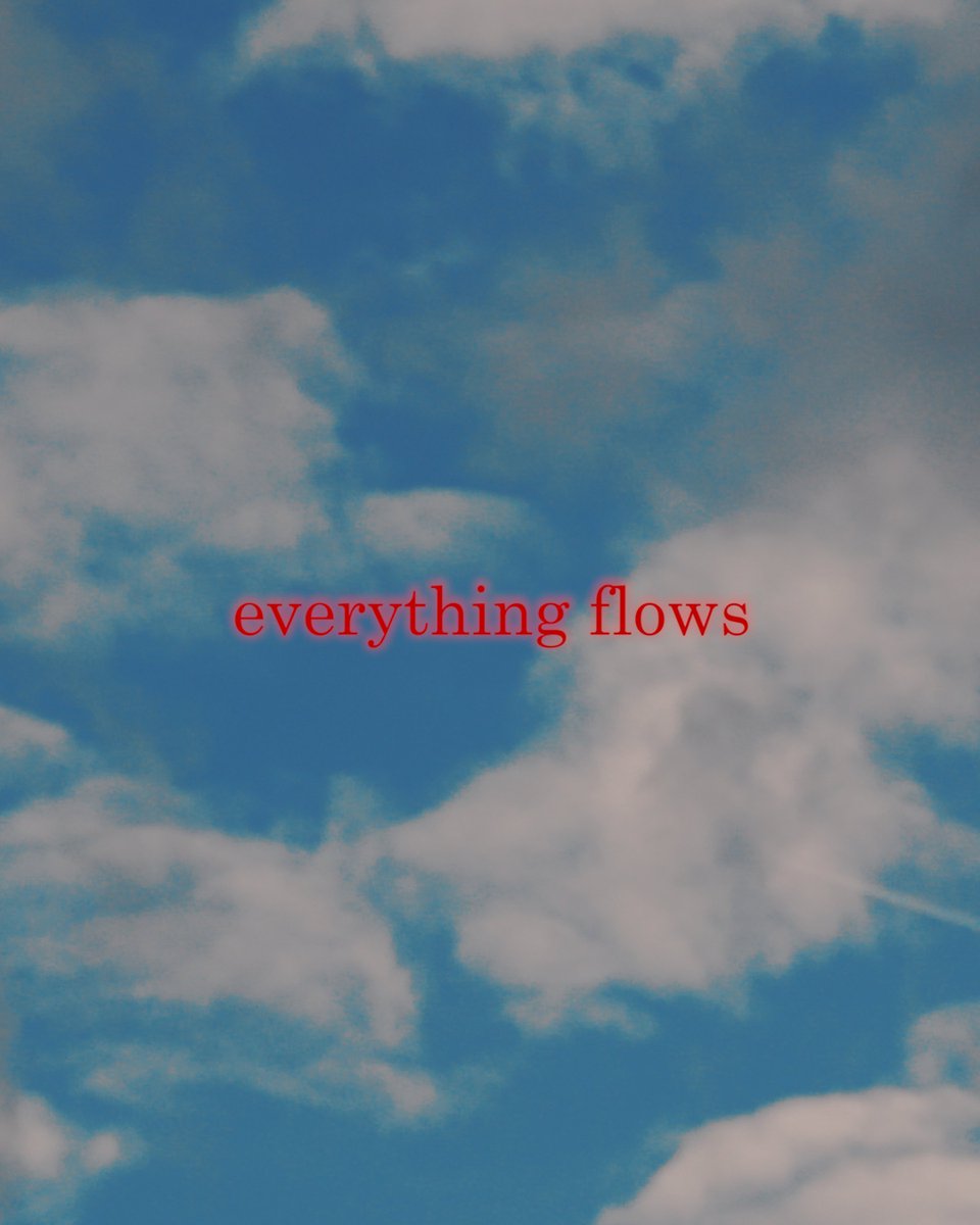 The new video is now available on YouTube.