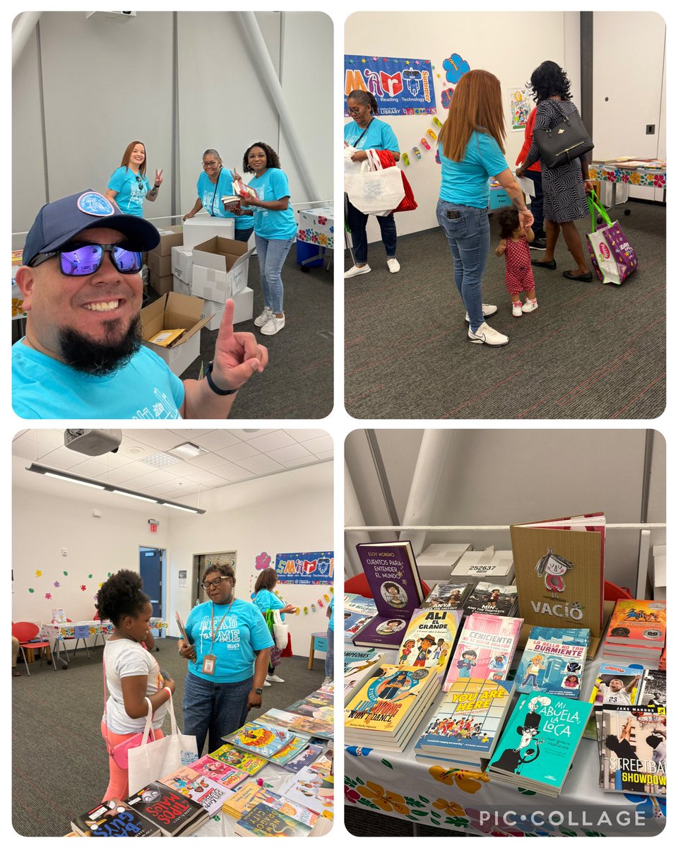 EarlyLearnWill's tweet image. Read for Me event at Highlands Hills Branch Library. 📚 📕 📚
#ReadforMe
@ReadBIGDallas
@VaneVazGon