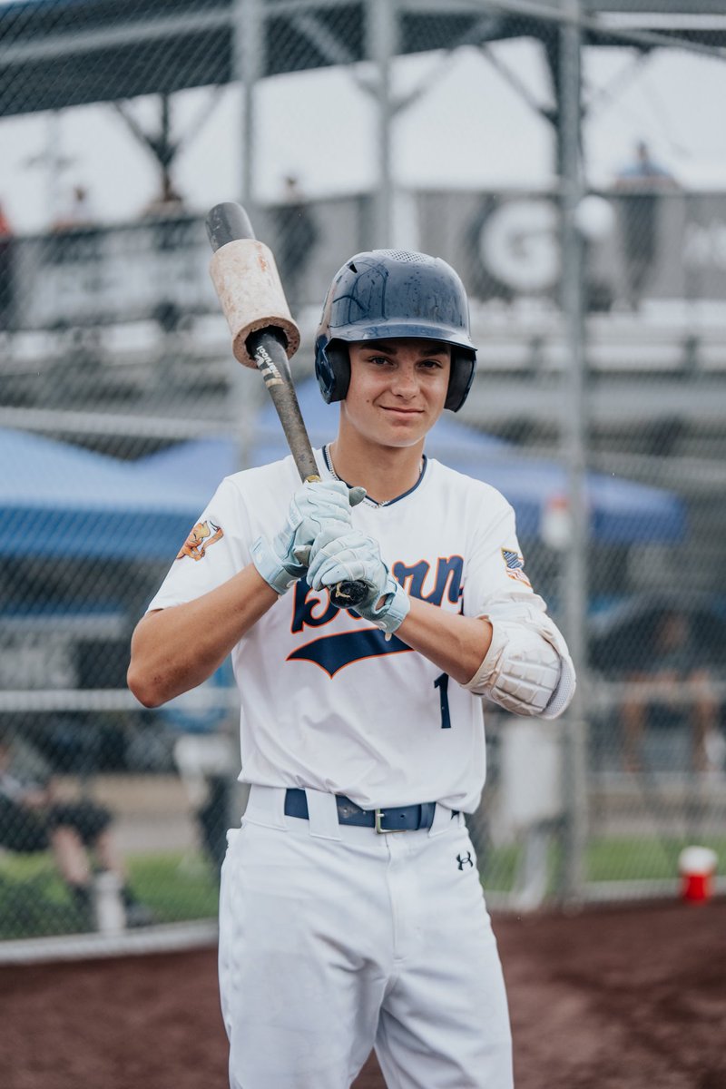 Prospect Select tweet media