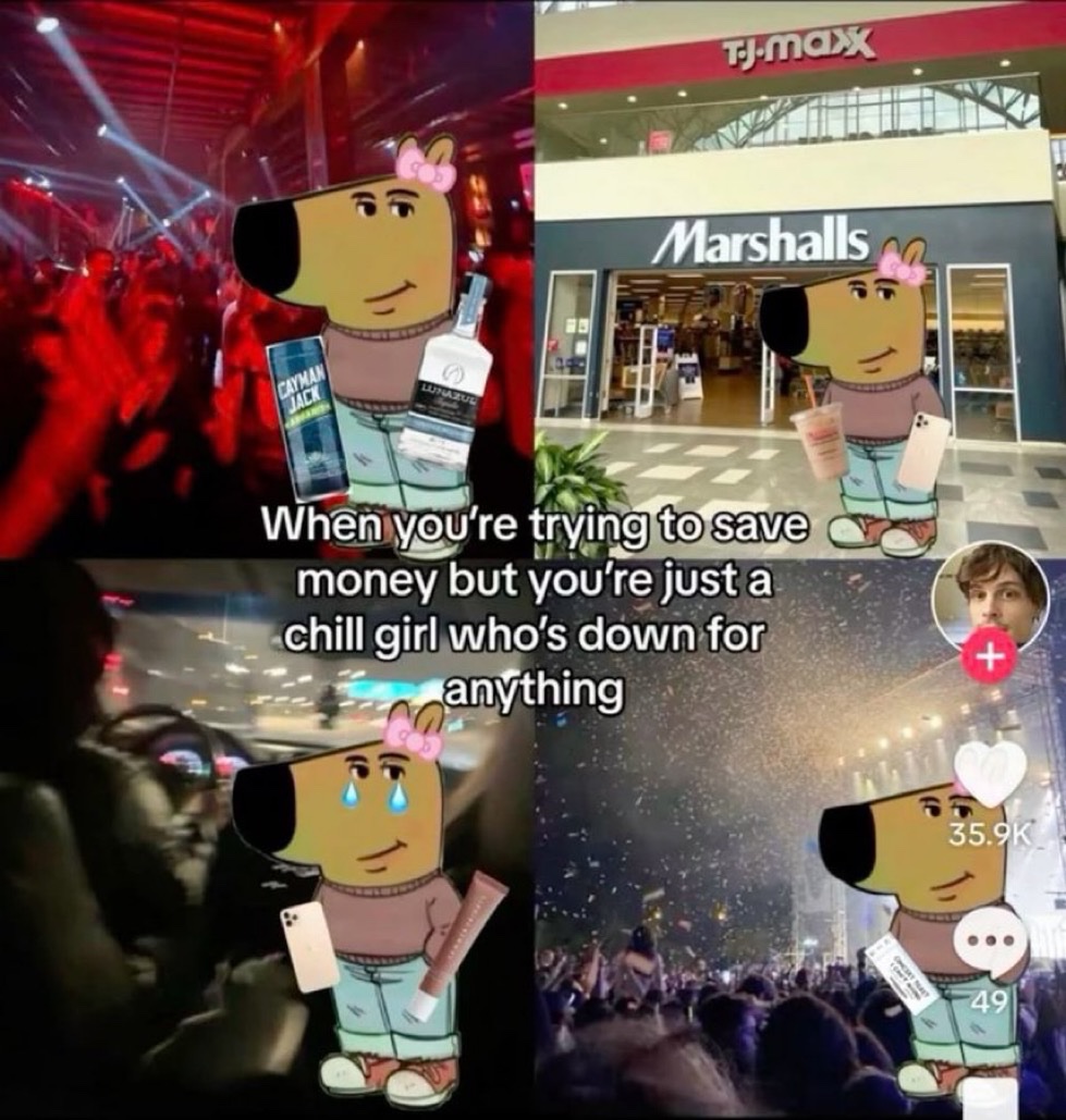 Invis🧜‍♀️ (@invis4yo) on Twitter photo 